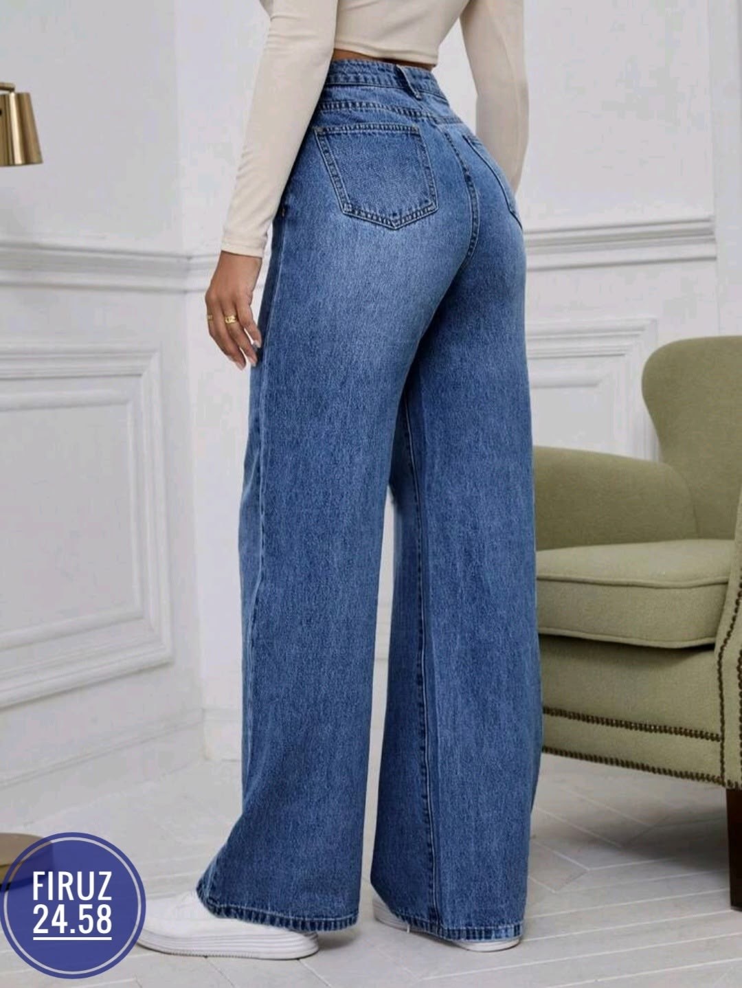 женские джинсы,джинсы широкие,модные джинсы,джинсы женские прямые,джинсы прямого кроя