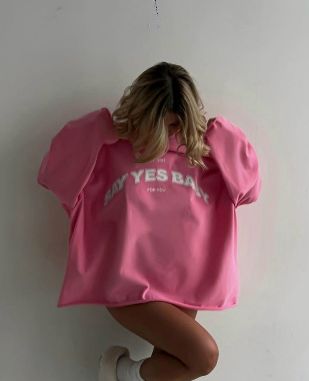 кофта свитшот для девочек,розовый свитшот,свитшот толстовка для девочки,свитшот кофта оверсайз,свитшот кофта