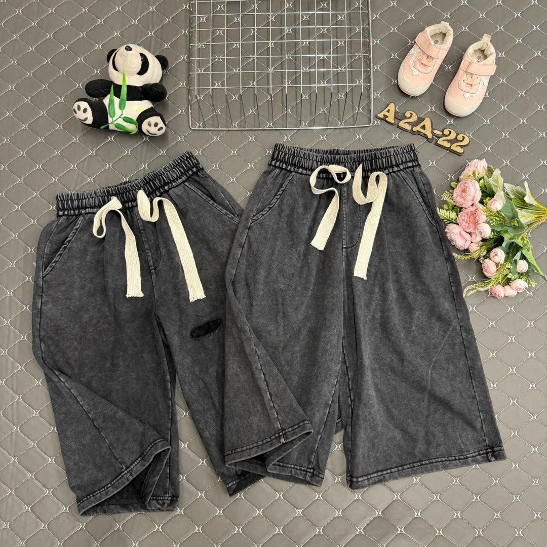 брюки для девочек,джинсы брюки,штаны джинсы,брюки шорты,детские брюки