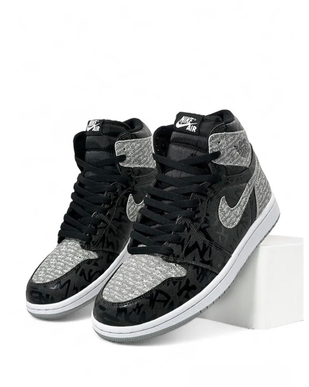 nike air jordan 1 retro high og rebellionaire,nike air jordan 1 retro high,кроссовки nike air jordan 1 retro high og,nike air jordan 1 rebellionaire,кроссовки nike air jordan 1 retro high