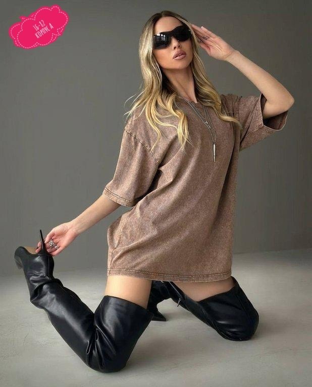 спортивные штаны женские,брюки спортивные женские,брюки спортивные,штаны женские,брюки трикотаж