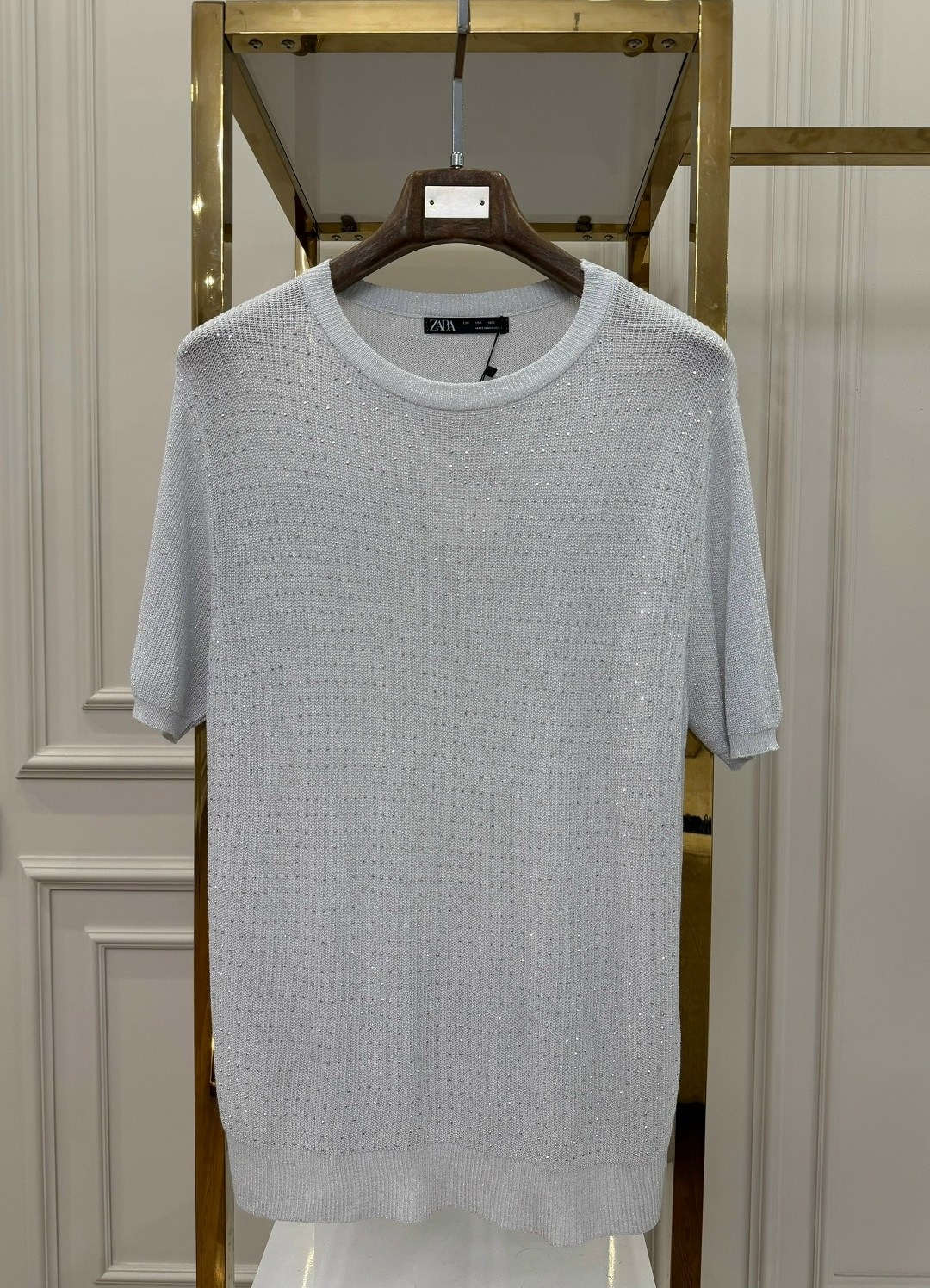 футболки модные,футболки женская,футболка с пайетками,мужская футболка со стразами,