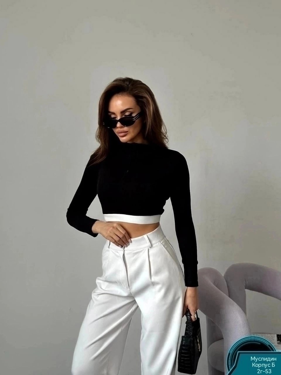 кофта женская на замке,кофта женская,кофта лапша женская,лонгслив укороченный с длинным рукавом,кофта на замке