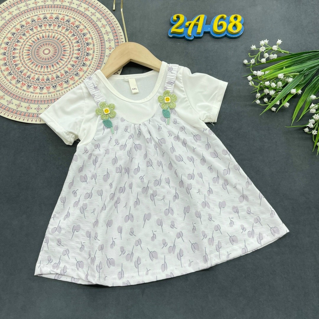 платья для девочек,платья детские,детская платье,летние платья для девочек,платья