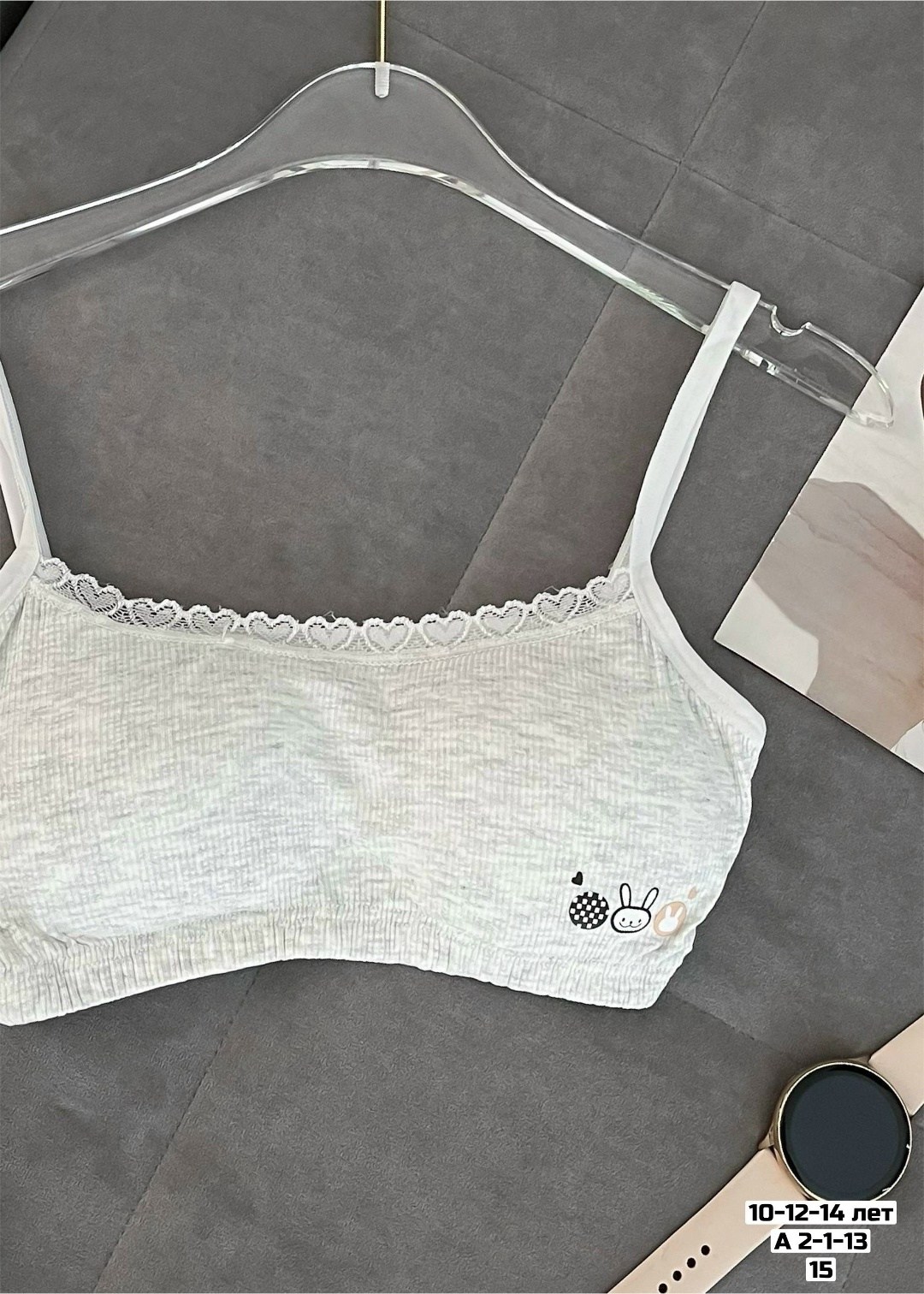 топ нижнее белье,бюстгальтер нижнее белье,бюстгальтер топ,бюстгальтер женское нижнее белье,женское бельё бюстгальтеры