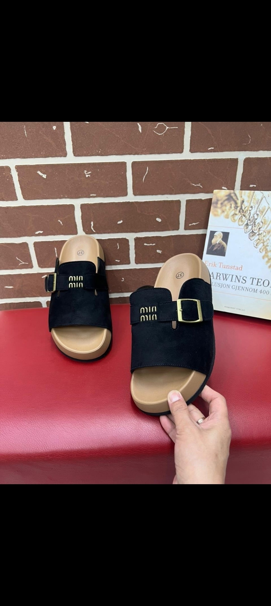 ,шлепанцы женские,женские шлепки,шлепки лето,сандали