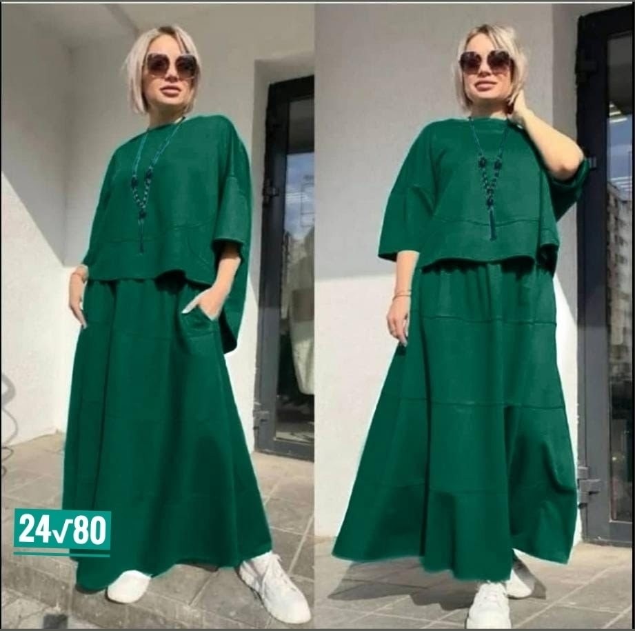 ,юбочный костюм,женский костюм двойка о7 материал лён,женский костюм двойка,костюм женский двойка материал лён