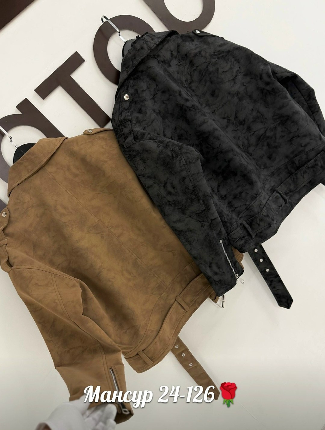 куртка женская,куртка косуха,куртка короткая,куртка модная,кожаная куртка