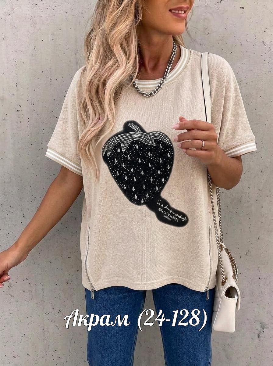 футболки женская,футболки женские больших размеров,женская кофта,базовая футболка женская,футболки женские с принтом