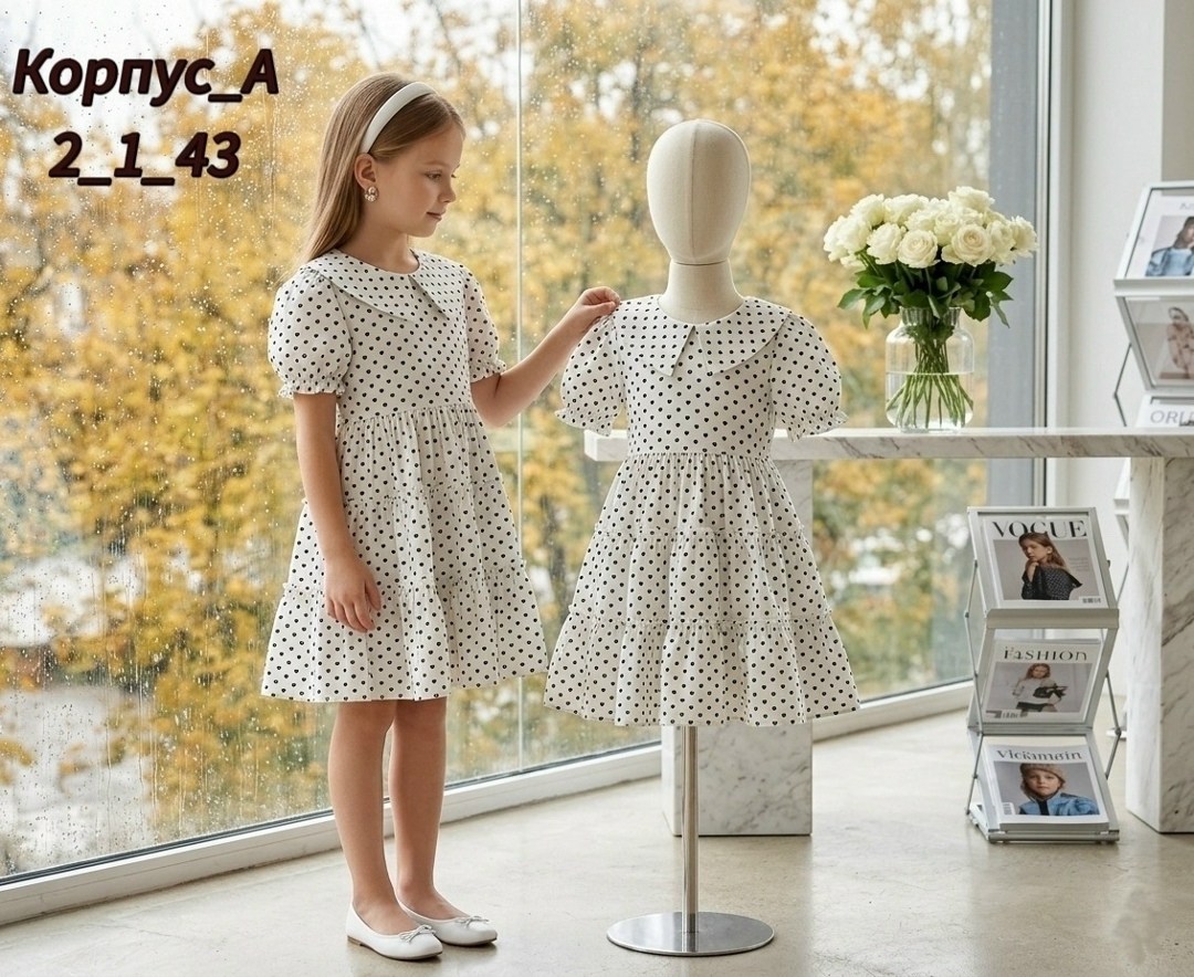 платье для девочки,платья детские,детская платье,платья для малышей,платья детские для девочек