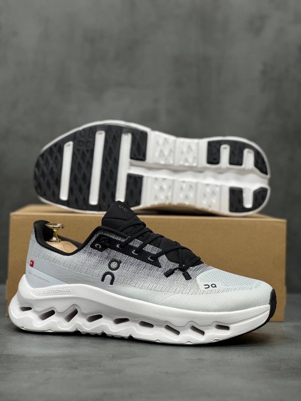 кроссовки on cloudtilt,кроссовки оригинальные,мужские кроссовки,кроссовки удобные,кроссовки для мужчин