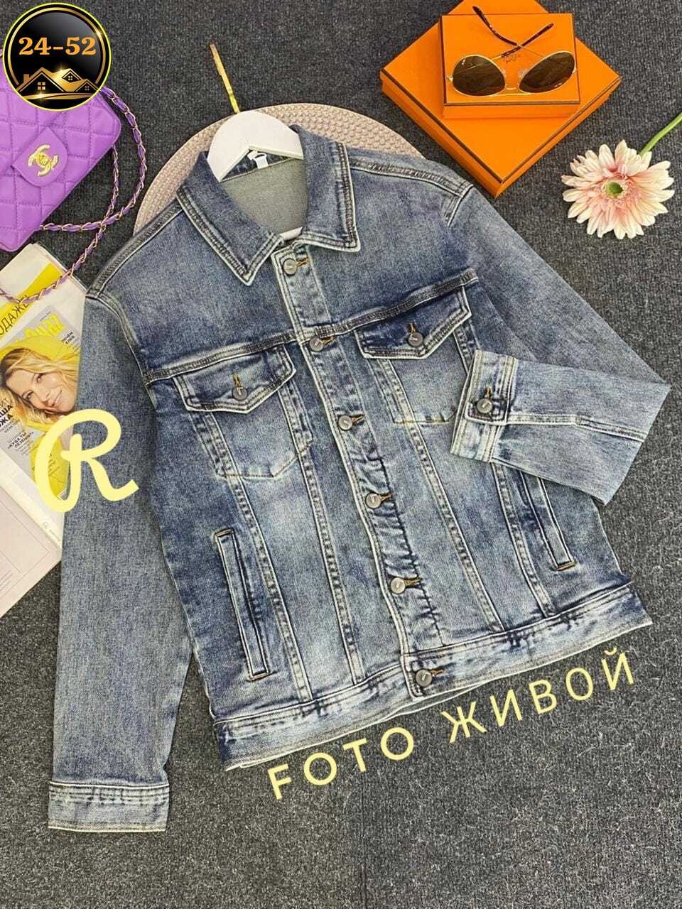 мужская джинсовая куртка,куртка джинсовая,джинсовая куртка джинсовка мужская,мужская джинсовая куртка lee l89zrdnz,джинсовая куртка шерпа мужская