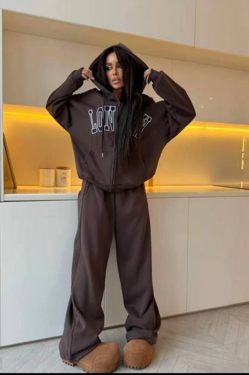 cпортивный костюм женский на флисе,костюм спортивный,костюм на флисе,женский костюм,женский спортивный костюм