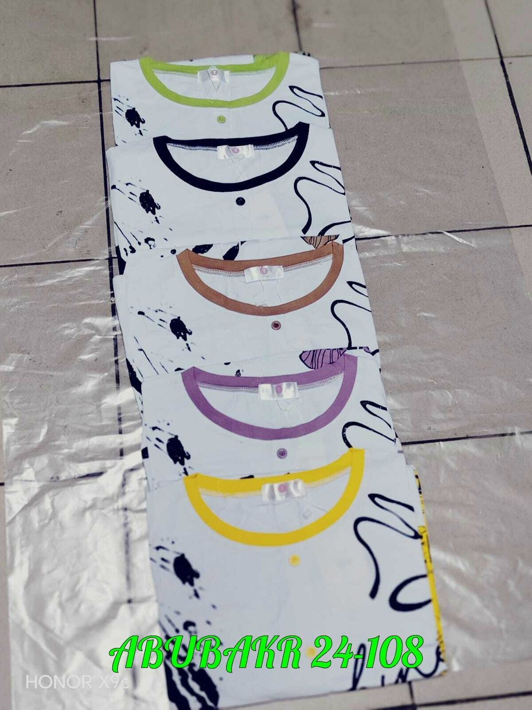 ,костюм женский,туника нарядная,костюм двойка