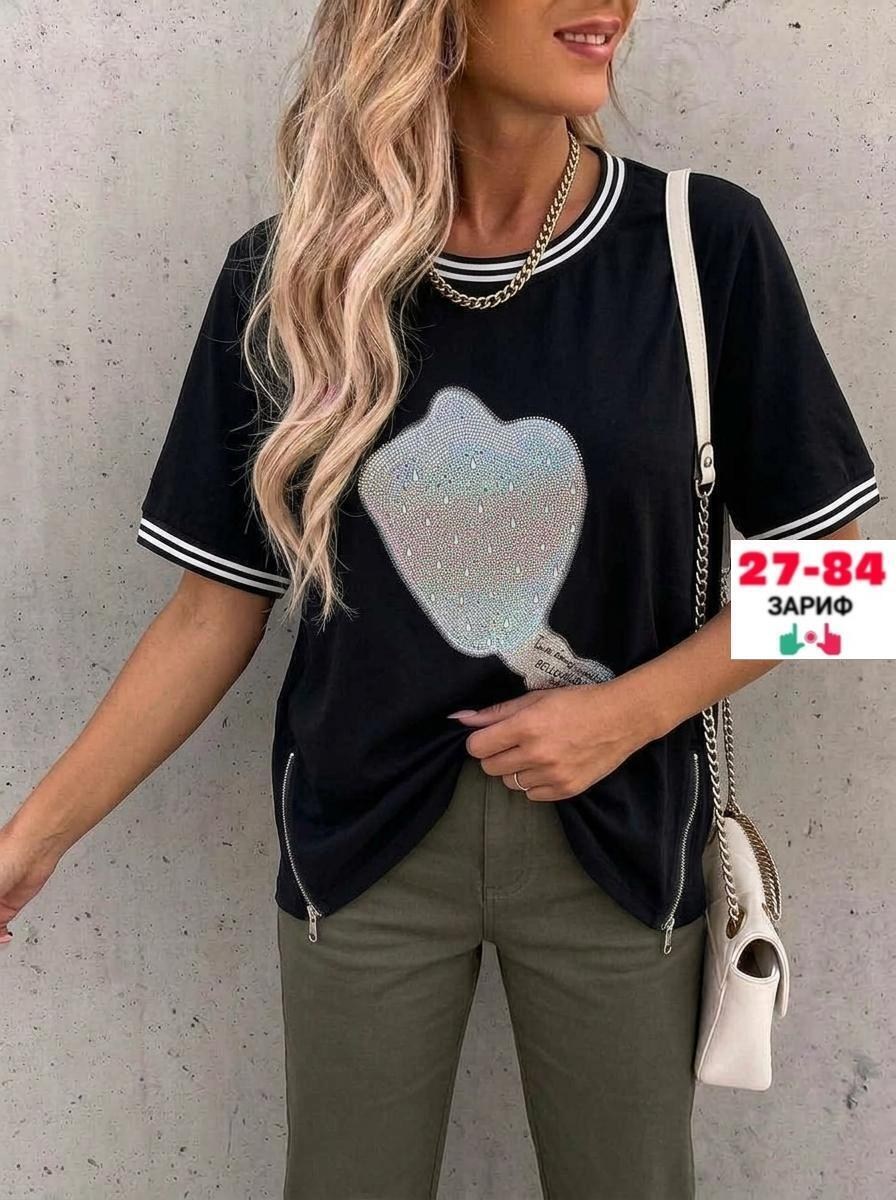 футболка женская,женская кофта,базовая футболка женская,футболки женские с принтом,футболки модные