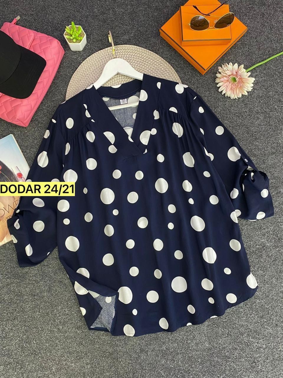 блузка женская,блузка стильная,блуза большие размеры,женские блузки больших размеров,блуза нарядная