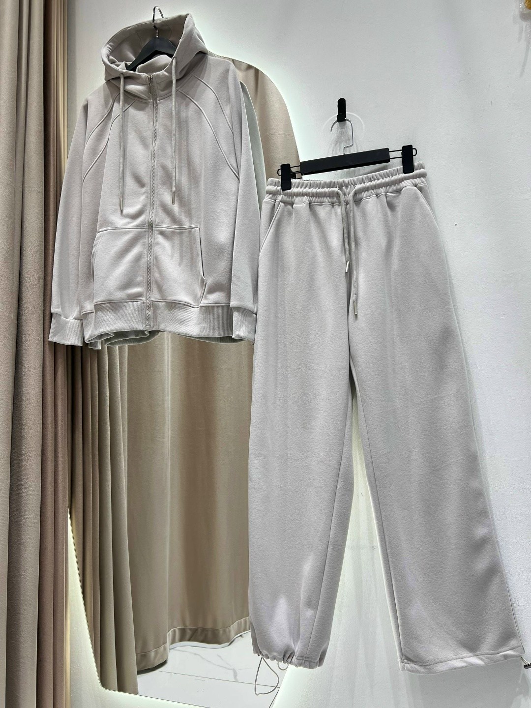 повседневный костюм,костюм с брюками,бежевый костюм,костюм,одежда для женщин