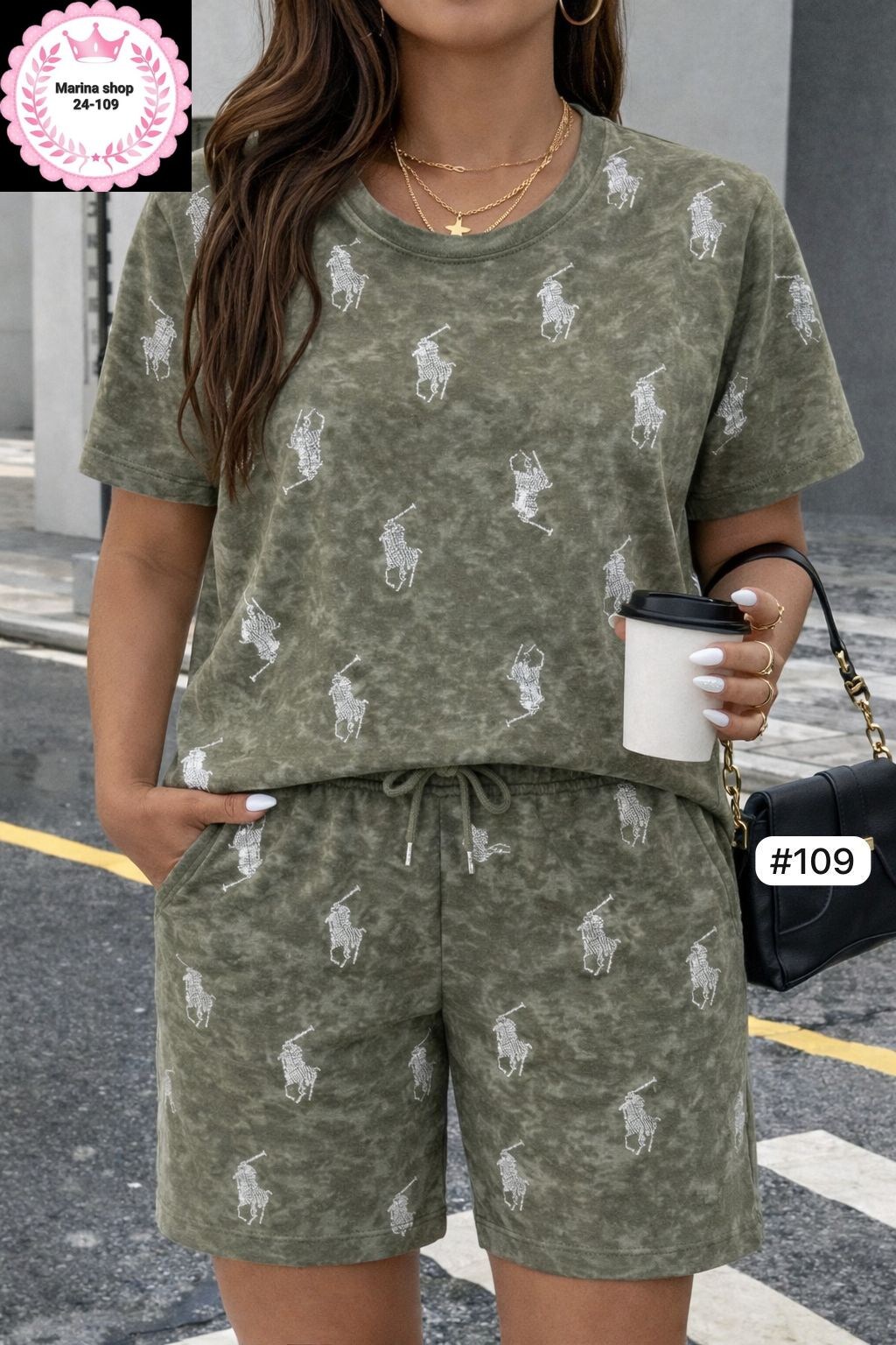 костюм женский,пижама женская,женский костюм с шортами,домашние костюмы,пижама женская с шортам