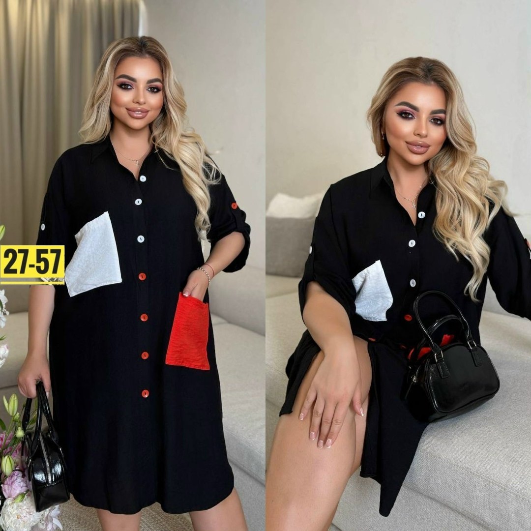 платье женской,платья,платье идеальное,платье летнее женское,платье летнее