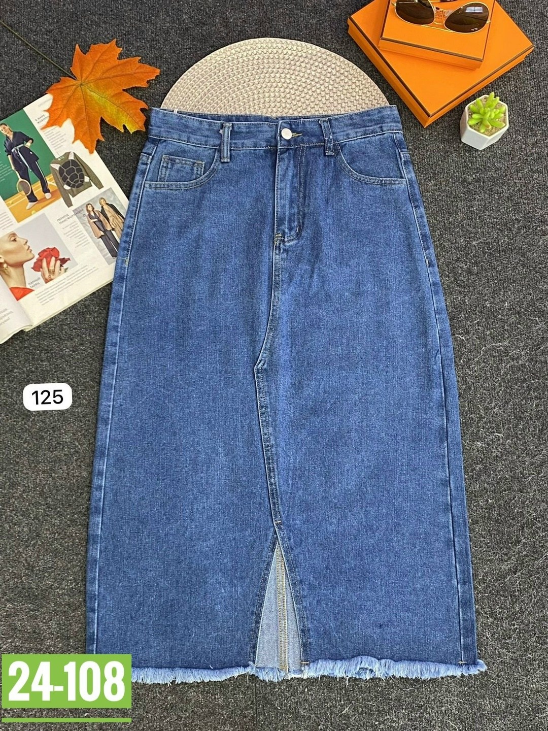 джинсовая юбка,юбка джинс,женская джинсовая юбка,юбка длинная джинсовая,юбка джинсовая макси