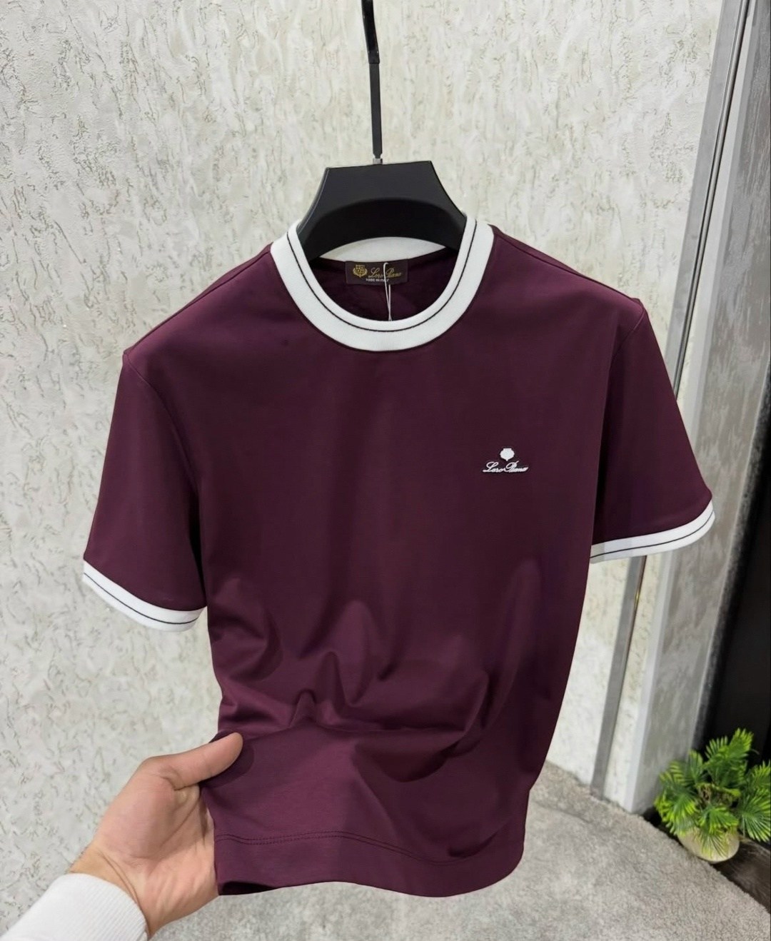 футболки мужские,футболки для мужчин,футболка,стильная футболка