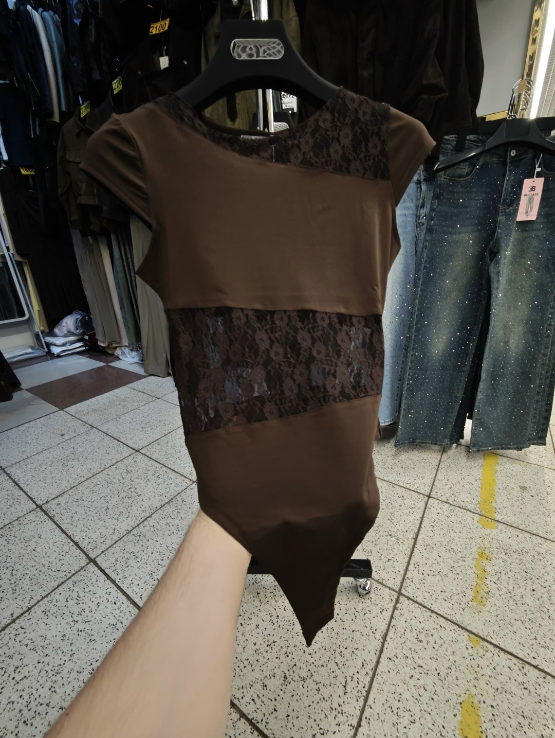 боди женская,майка с кружевами,футболка с кружевами,боди с кружевами,футболка с кружевом