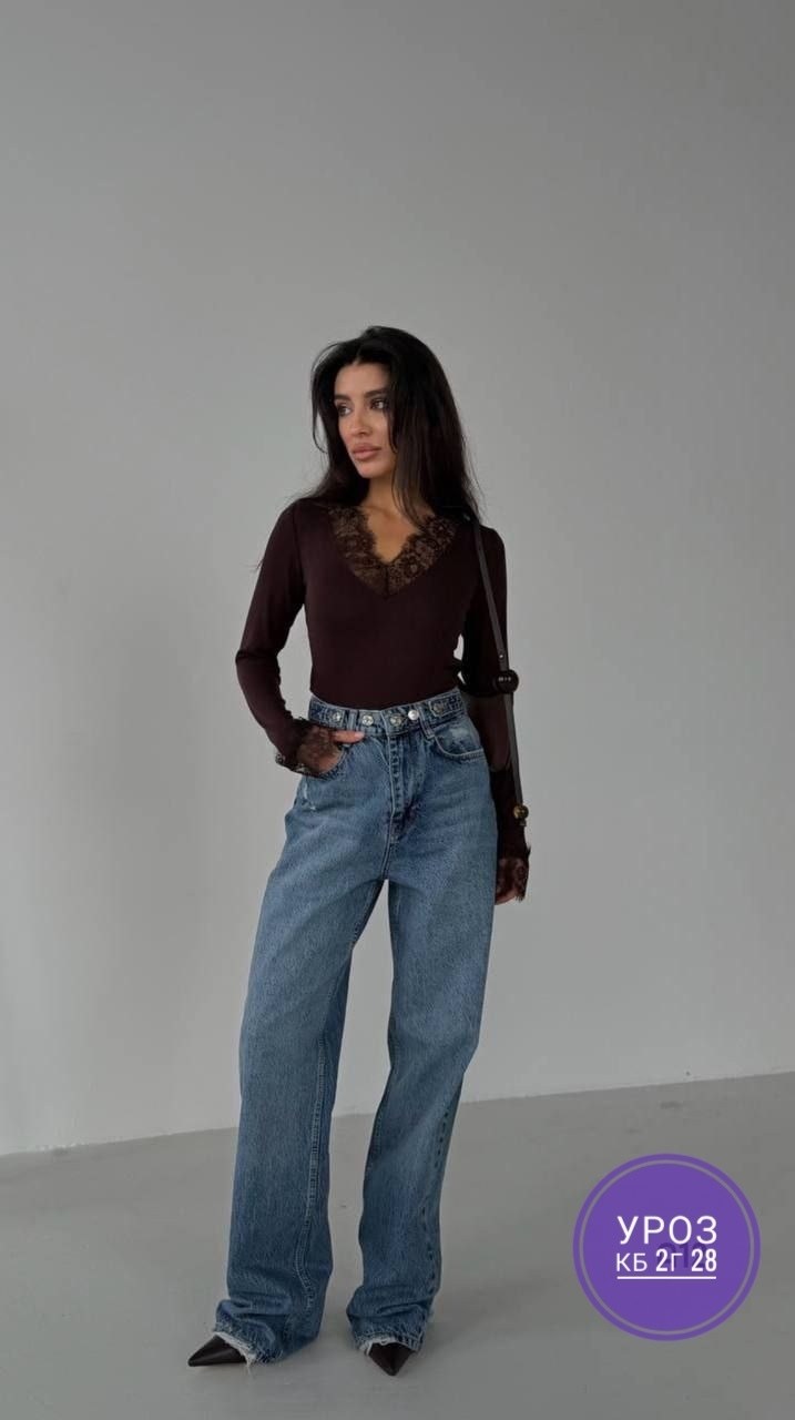 женская кофта,кофта с кружевами,лонгслив с гипюром,кружевная кофта,стильная кофта