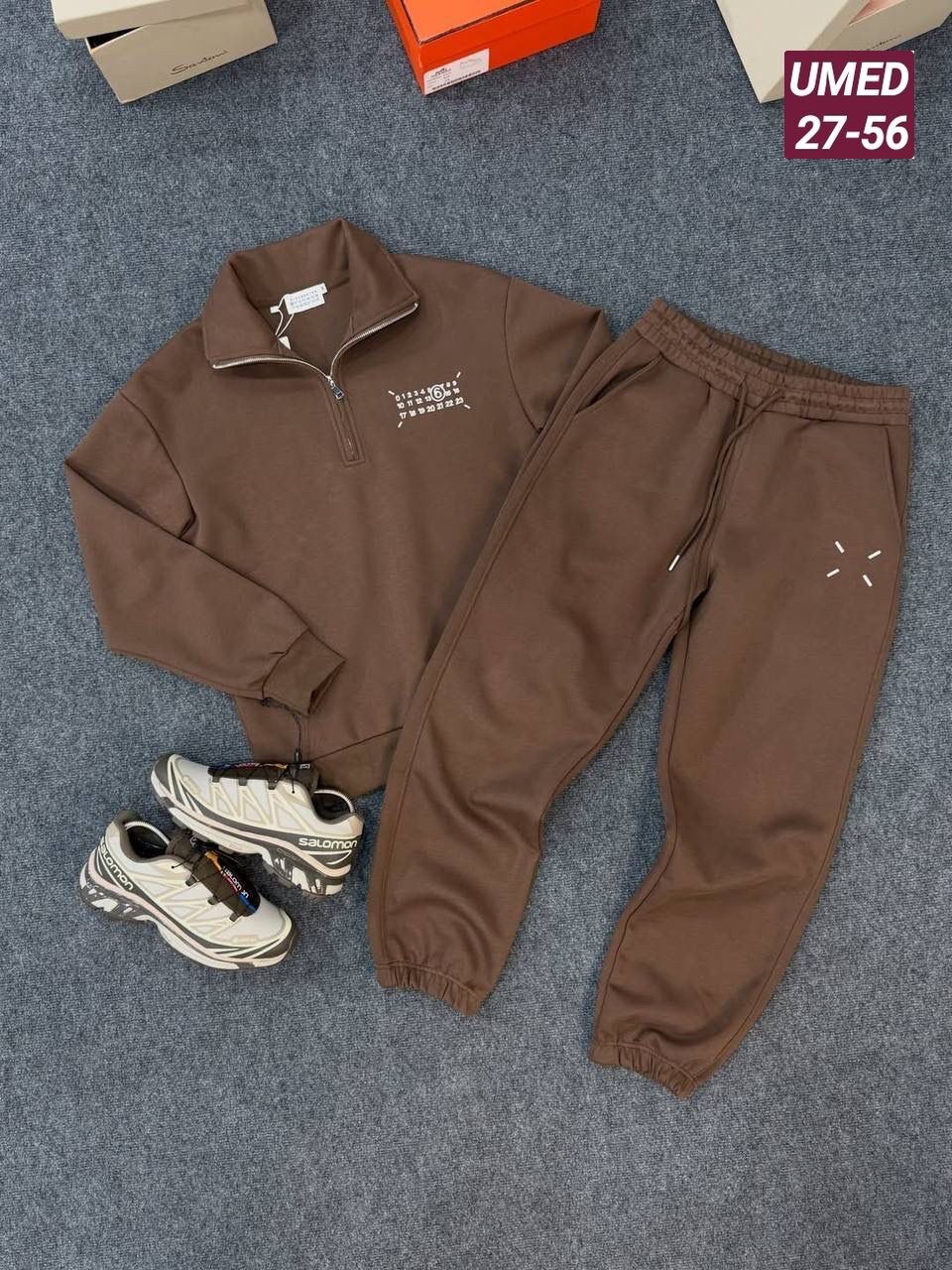 спортивный костюм мужской,костюм спортивный коричневый,мужской спортивный костюм на флисе,спортивный костюм мужской размер 48 цвет коричневый