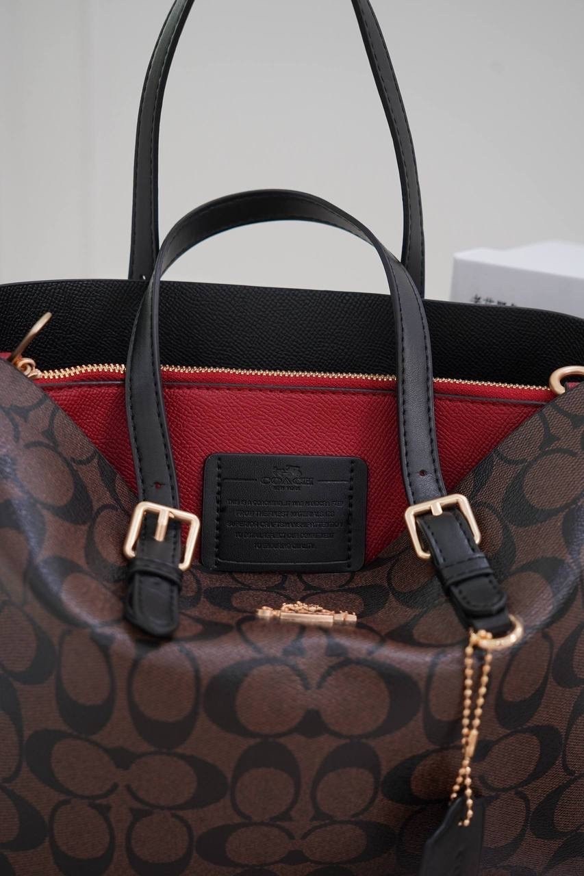 сумка coach,coach сумка женская,сумка тоут coach,сумка шоппер coach,сумка женская coach шоппер