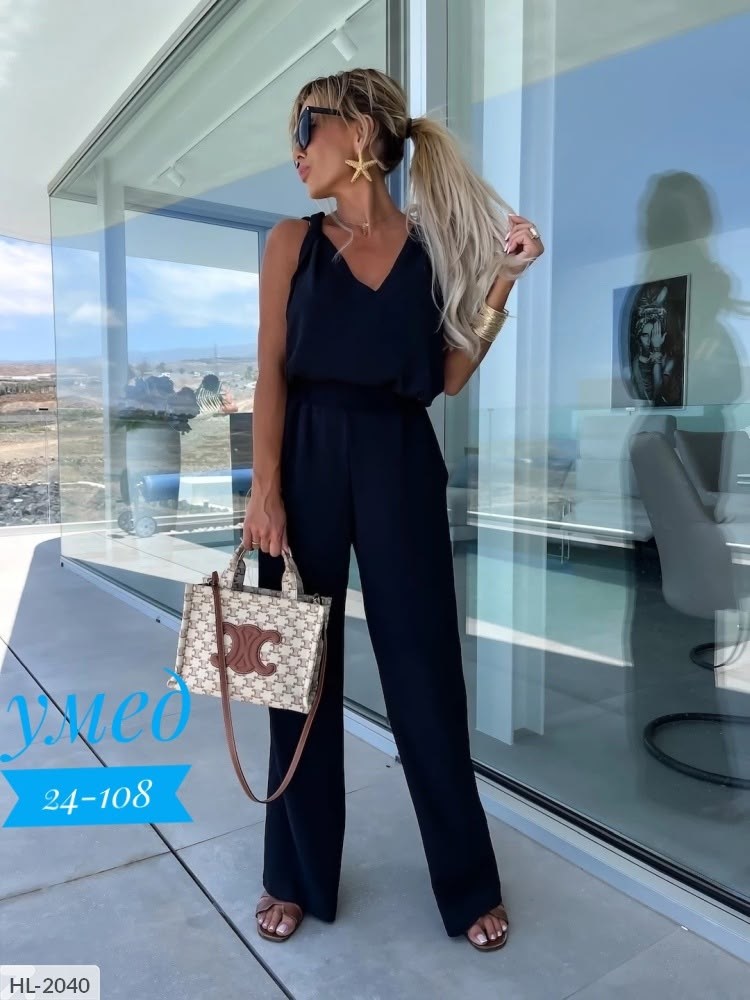 брючный костюм женский летний,брючный костюм летний,костюм двойка женская,летние костюмы женские 2026,брючные костюмы женские