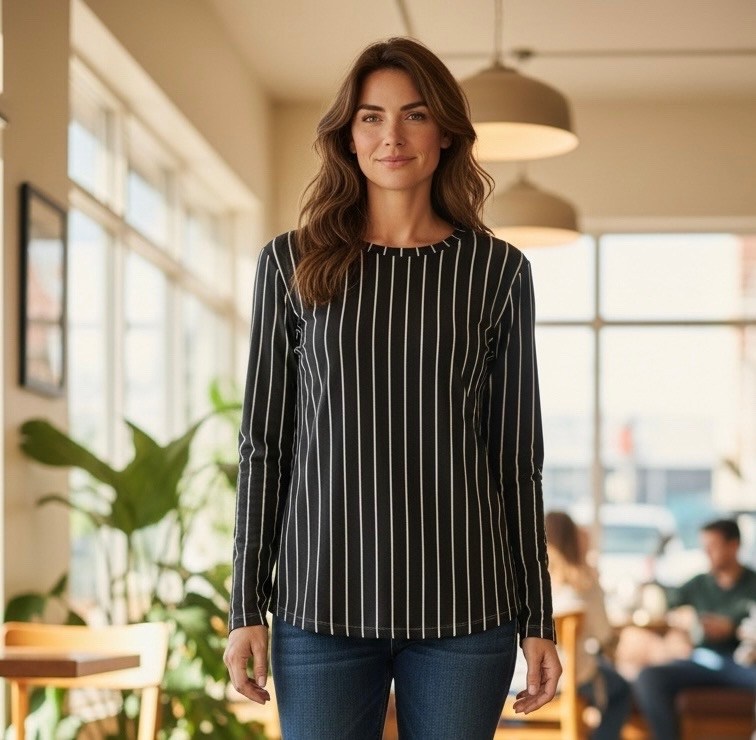 рисунки девушек,мода красота,аниме девушек,прическа девушек,art girl