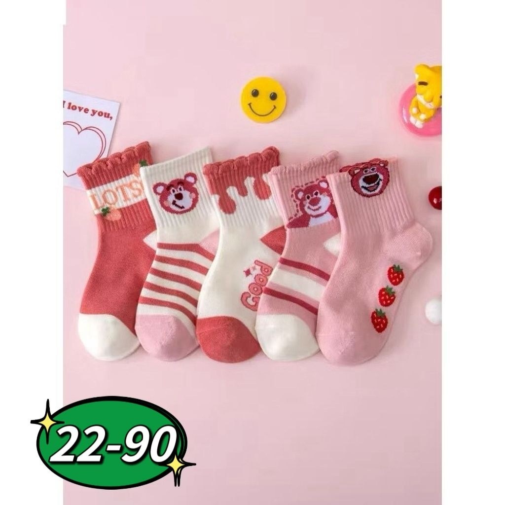 носки для девочек,милые носки,детские носки для девочек,детские носки,детские носки хлопковые