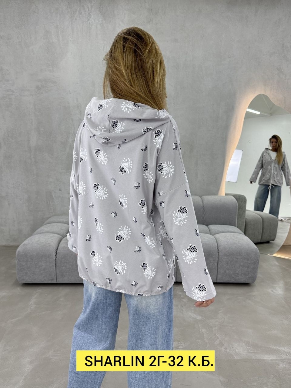 женская кофта,женская куртка,легкая куртка,женская ветровка,женская рубашка