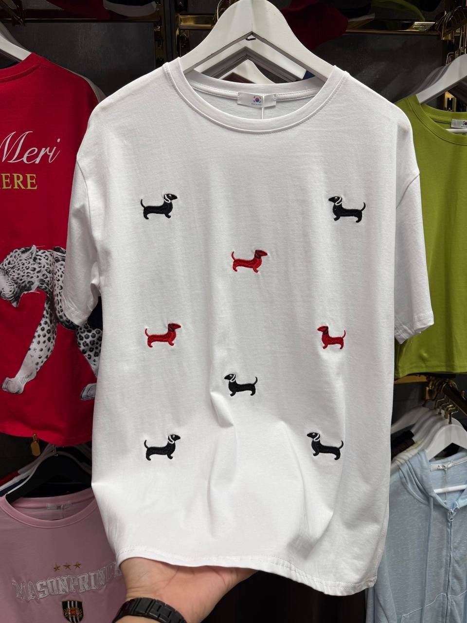 футболки женская,футболка,футболка серая,летние футболки,футболка унисекс серая