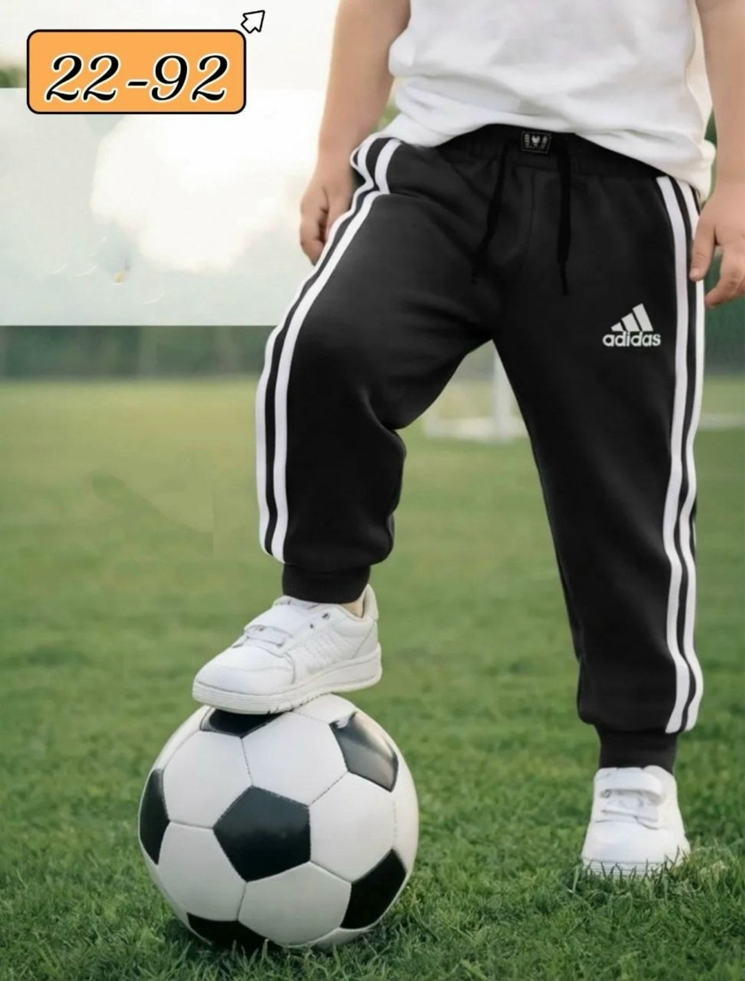 спортивные брюки adidas originals,штаны адидас,adidas original,брюки adidas originals sst,брюки спортивные adidas