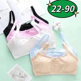 Нижнее белье