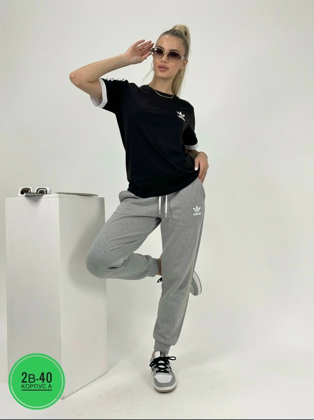 женские костюмы спортивные,спортивные брюки,женские спортивные штаны,женские спортивные брюки,модный спортивный костюм женский 2026