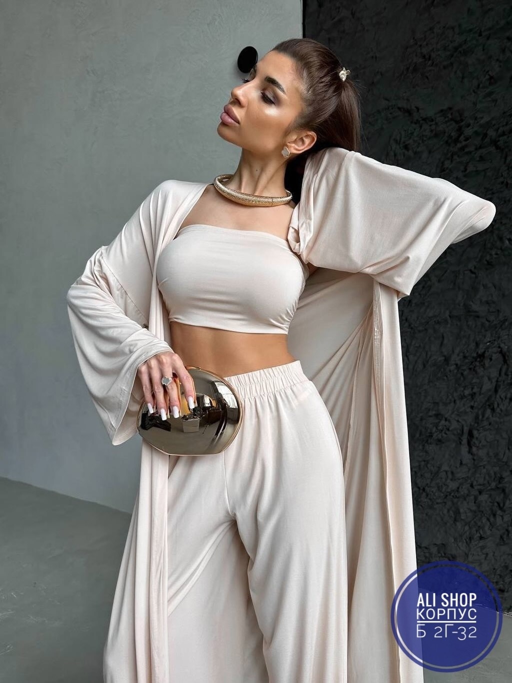 длинное платье с открытыми плечам,длинное платье,платье женское длинное с открытыми плечами,платья атласные,стильное платье