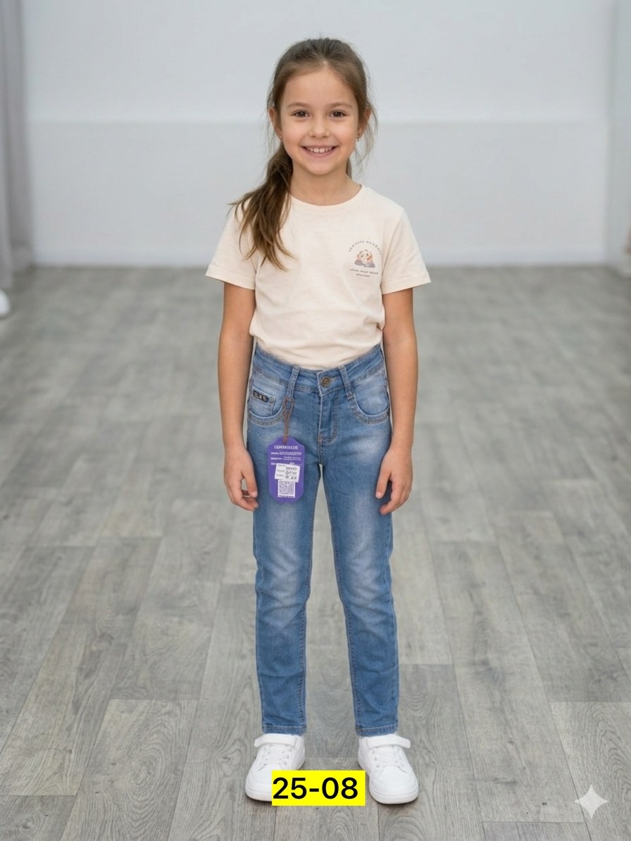 джинсы для девочек,стильные джинсы,джинсы для детей,брюки джинсы,джинсы