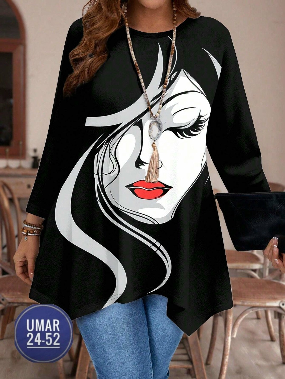 туника большие размеров,женская туника,кофта женская модная,туника больших размеров,блузка туника