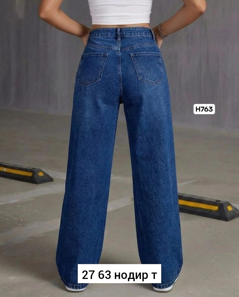 женские джинсы,джинсы,джинсы палаццо,штаны джинсы,джинсы широкие