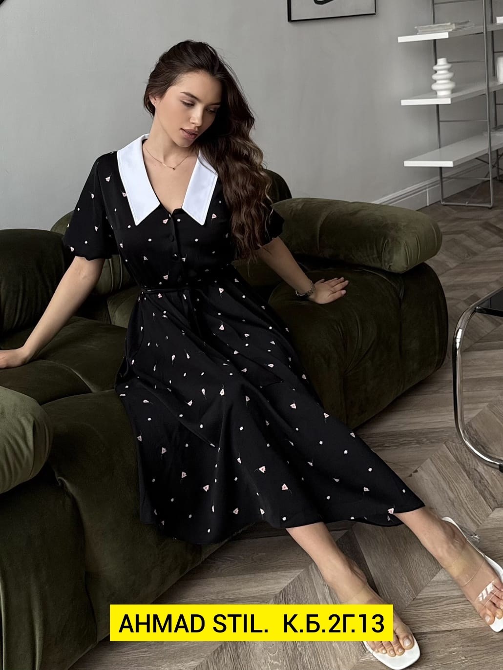 платье женской,платье женское летнее,повседневные платья,платье миди,стильное платье