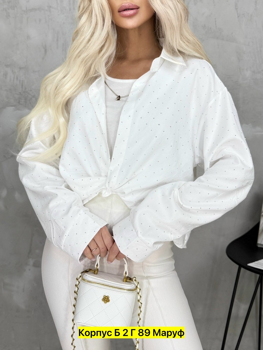 рубашка женская,кофта женская,,рубашка,блузка женская