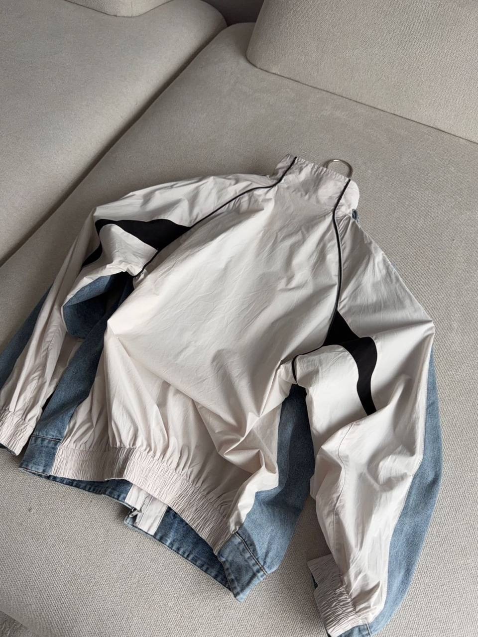 повседневная куртка,куртка спортивная,куртка бомбер,куртка,куртка модная