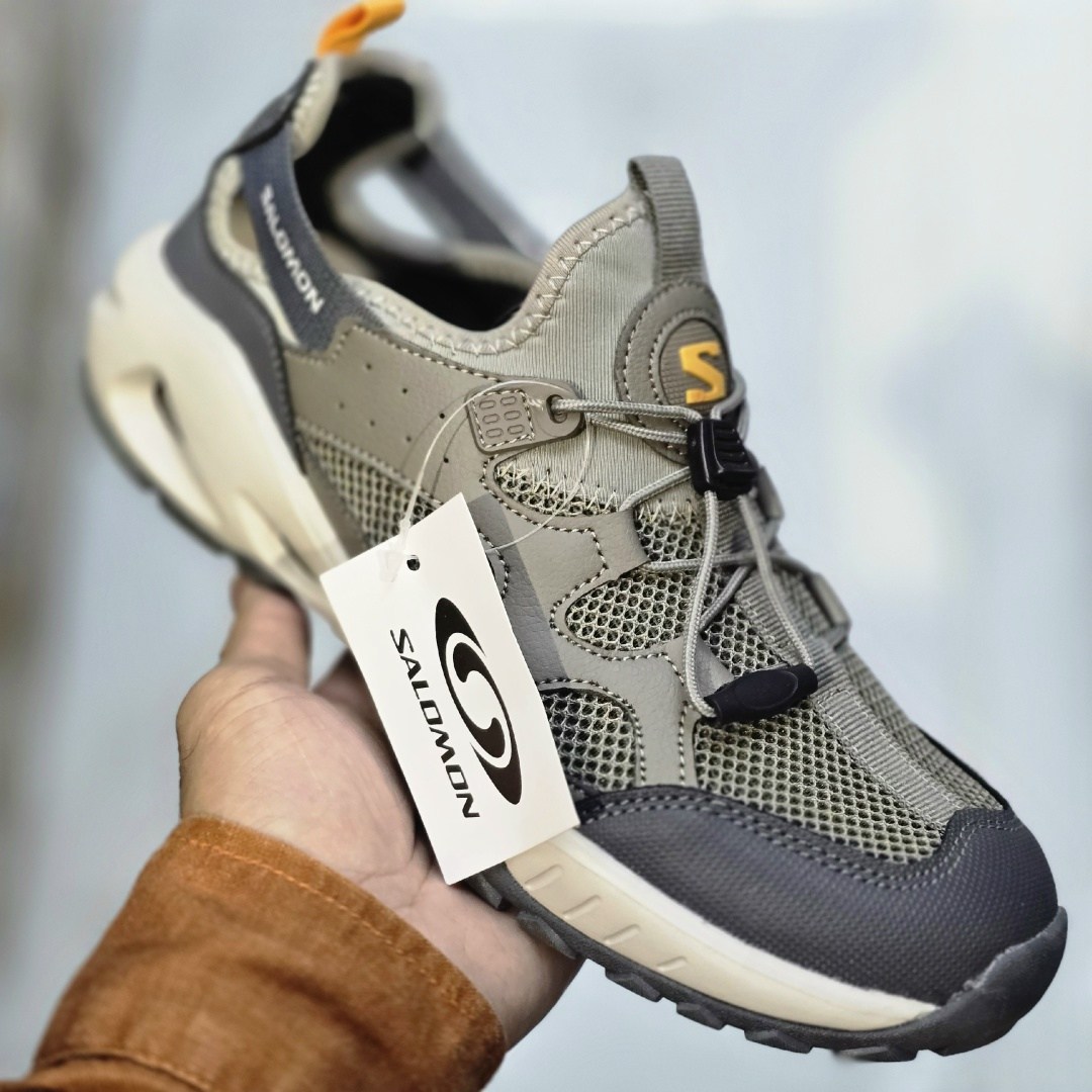 кроссовки,anta кроссовки,кроссовки оригинальные,кроссовки универсальные,мужские кроссовки