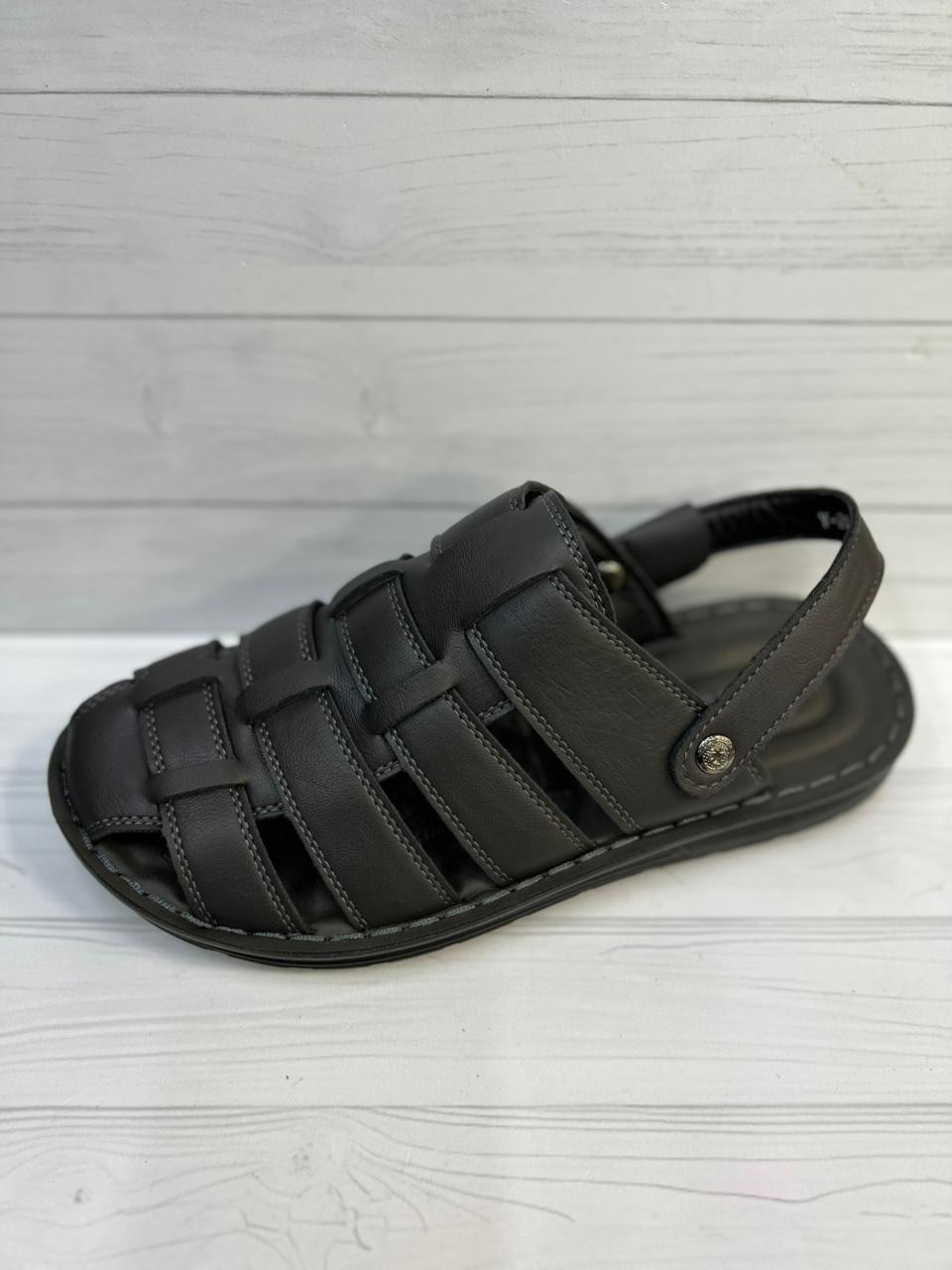 сандалии мужские,босоножки мужские,,мужские сандалии из натуральной кожи,кожаные сандалии