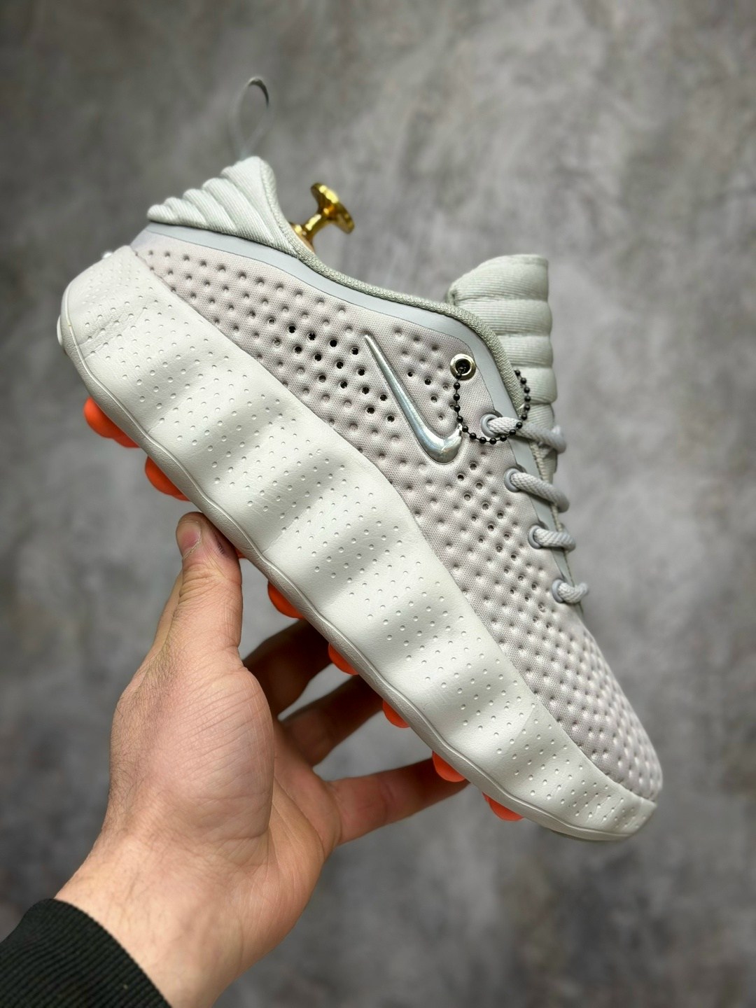 nike mind 002,кроссовки nike,кроссовки,,женские кроссовки