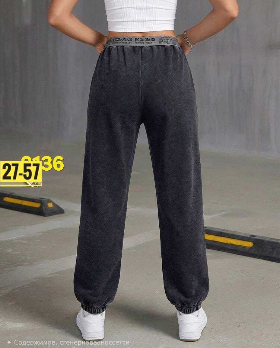 брюки плотные джоггеры утепленные зимние n&d underwear,брюки спортивные женские,спортивные брюки,джоггеры женские,штаны вельвет