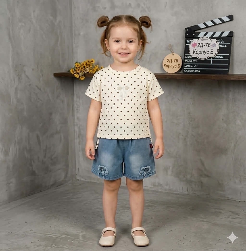 ребенок,футболки для девочек,,футболки для малыша,футболки детские для девочек