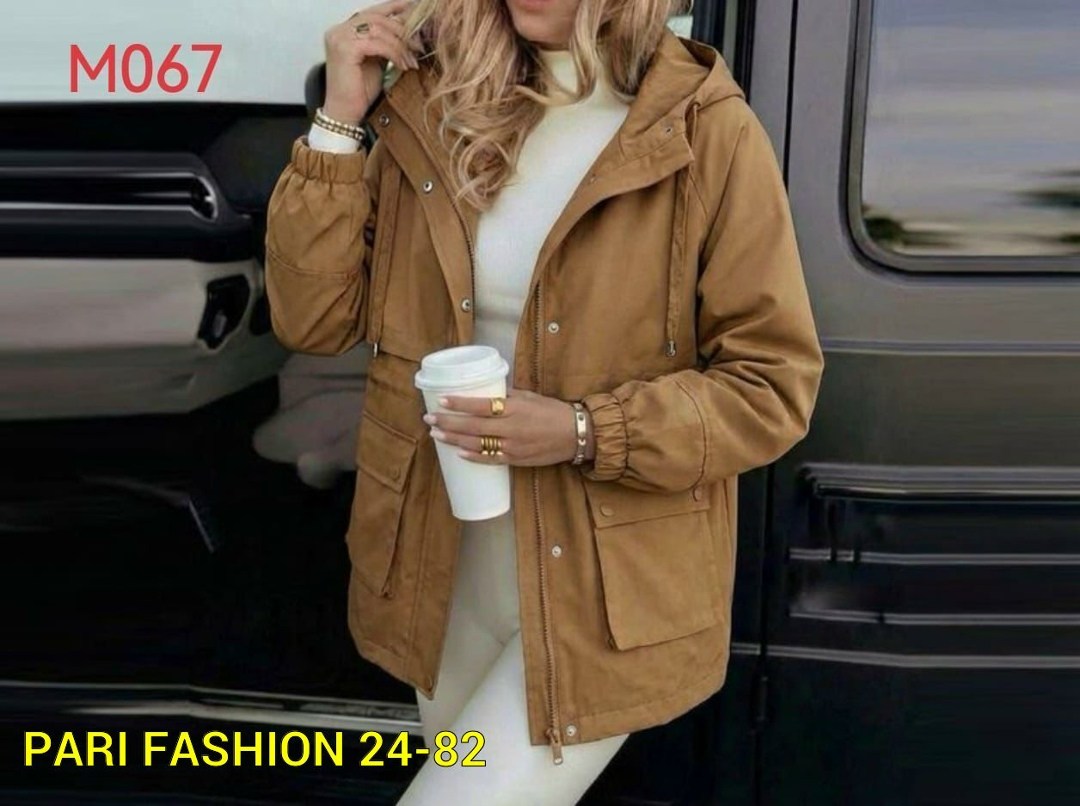 куртка женская,куртка демисезонная,куртка удлиненная,модная куртка,куртка женская весенняя